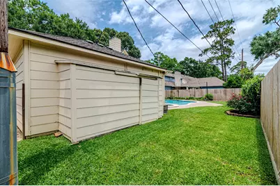 13511 Pallwood Lane, Cypress, TX 77429 - Photo 47