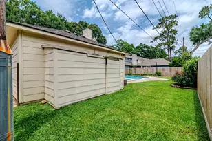 13511 Pallwood Ln, Cypress, TX 77429 - Photo 47