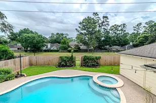 13511 Pallwood Ln, Cypress, TX 77429 - Photo 45