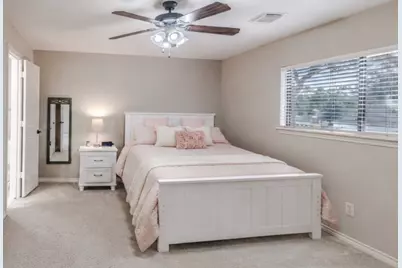 13511 Pallwood Lane, Cypress, TX 77429 - Photo 39