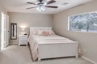 13511 Pallwood Ln, Cypress, TX 77429 - Photo 39