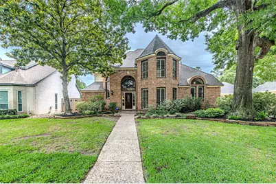 13511 Pallwood Lane, Cypress, TX 77429 - Photo 3