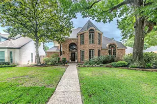 13511 Pallwood Ln, Cypress, TX 77429 - Photo 3