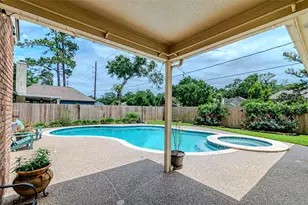 13511 Pallwood Ln, Cypress, TX 77429 - Photo 43