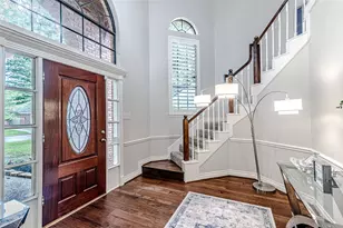 13511 Pallwood Ln, Cypress, TX 77429 - Photo 7