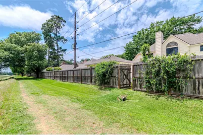 13511 Pallwood Lane, Cypress, TX 77429 - Photo 49