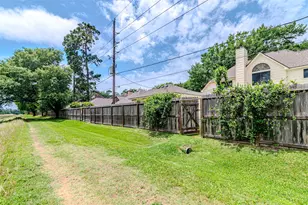 13511 Pallwood Ln, Cypress, TX 77429 - Photo 49