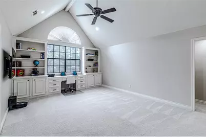 13511 Pallwood Lane, Cypress, TX 77429 - Photo 31