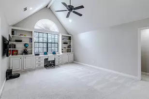 13511 Pallwood Ln, Cypress, TX 77429 - Photo 31
