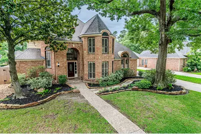 13511 Pallwood Lane, Cypress, TX 77429 - Photo 5