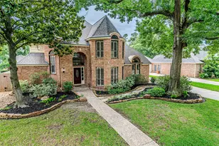 13511 Pallwood Ln, Cypress, TX 77429 - Photo 5