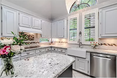 13511 Pallwood Lane, Cypress, TX 77429 - Photo 17