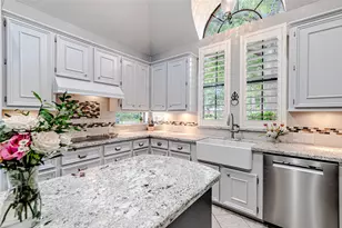 13511 Pallwood Ln, Cypress, TX 77429 - Photo 17
