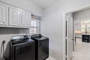 13511 Pallwood Ln, Cypress, TX 77429 - Photo 21