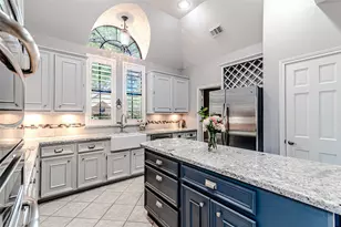 13511 Pallwood Ln, Cypress, TX 77429 - Photo 15