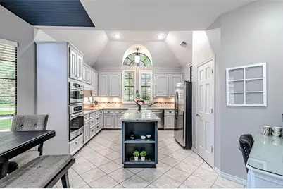 13511 Pallwood Lane, Cypress, TX 77429 - Photo 13