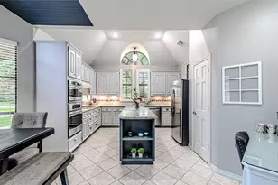 13511 Pallwood Ln, Cypress, TX 77429 - Photo 13