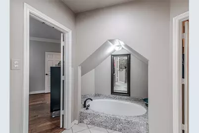 13511 Pallwood Lane, Cypress, TX 77429 - Photo 27