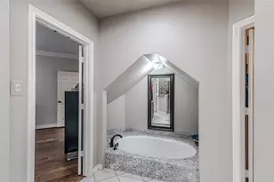 13511 Pallwood Ln, Cypress, TX 77429 - Photo 27