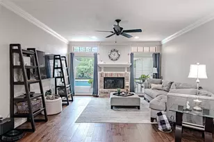 13511 Pallwood Ln, Cypress, TX 77429 - Photo 9