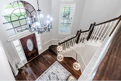13511 Pallwood Lane, Cypress, TX 77429 - Photo 29