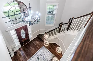 13511 Pallwood Ln, Cypress, TX 77429 - Photo 29