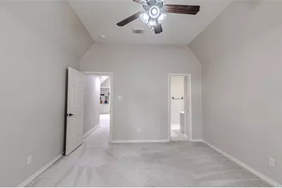 13511 Pallwood Lane, Cypress, TX 77429 - Photo 37