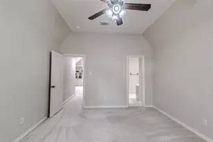 13511 Pallwood Ln, Cypress, TX 77429 - Photo 37