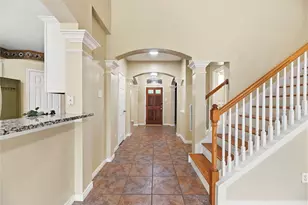 17539 Aspen Ridge Ct, Richmond, TX 77407 - Photo 5