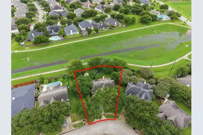 17539 Aspen Ridge Court, Richmond, TX 77407 - Photo 45