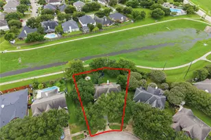 17539 Aspen Ridge Ct, Richmond, TX 77407 - Photo 45