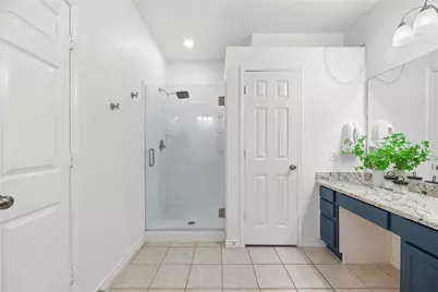 17539 Aspen Ridge Court, Richmond, TX 77407 - Photo 23
