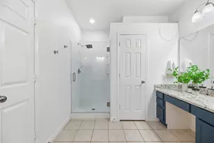 17539 Aspen Ridge Ct, Richmond, TX 77407 - Photo 23
