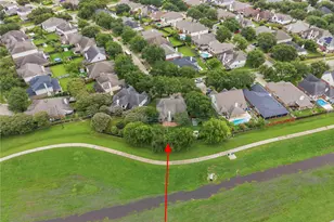 17539 Aspen Ridge Ct, Richmond, TX 77407 - Photo 47
