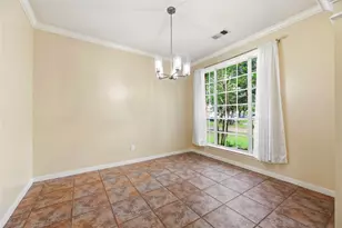 17539 Aspen Ridge Ct, Richmond, TX 77407 - Photo 9