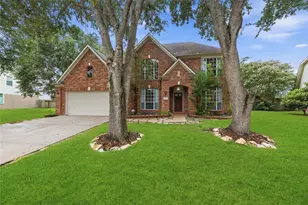 17539 Aspen Ridge Ct, Richmond, TX 77407 - Photo 49