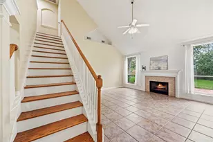 17539 Aspen Ridge Ct, Richmond, TX 77407 - Photo 25