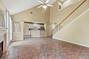 17539 Aspen Ridge Ct, Richmond, TX 77407 - Photo 13