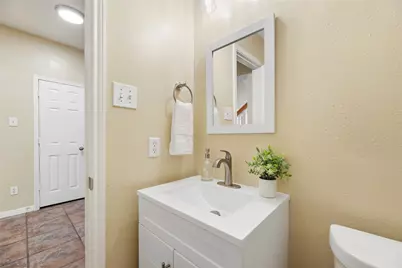 17539 Aspen Ridge Court, Richmond, TX 77407 - Photo 35