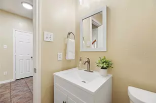 17539 Aspen Ridge Ct, Richmond, TX 77407 - Photo 35