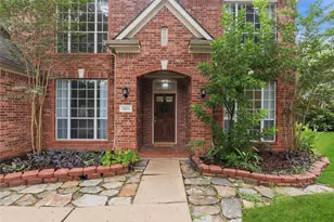 17539 Aspen Ridge Ct, Richmond, TX 77407 - Photo 3