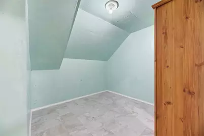 17539 Aspen Ridge Court, Richmond, TX 77407 - Photo 29