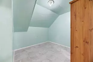 17539 Aspen Ridge Ct, Richmond, TX 77407 - Photo 29