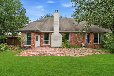 17539 Aspen Ridge Court, Richmond, TX 77407 - Photo 37