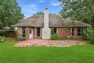 17539 Aspen Ridge Ct, Richmond, TX 77407 - Photo 37