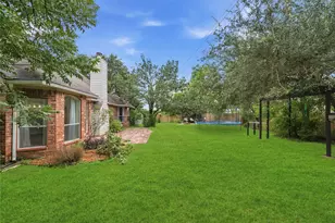 17539 Aspen Ridge Ct, Richmond, TX 77407 - Photo 39
