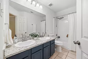 17539 Aspen Ridge Ct, Richmond, TX 77407 - Photo 33