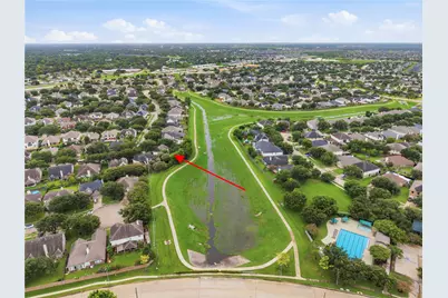 17539 Aspen Ridge Court, Richmond, TX 77407 - Photo 43
