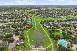 17539 Aspen Ridge Ct, Richmond, TX 77407 - Photo 43