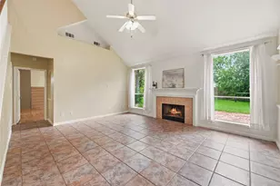 17539 Aspen Ridge Ct, Richmond, TX 77407 - Photo 11
